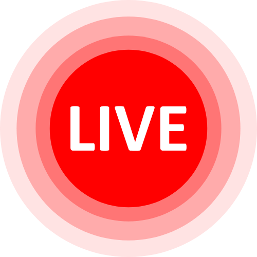 Free Sexy Webcams